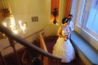 Lincolnshire Wedding Photographers 1097352 Image 2
